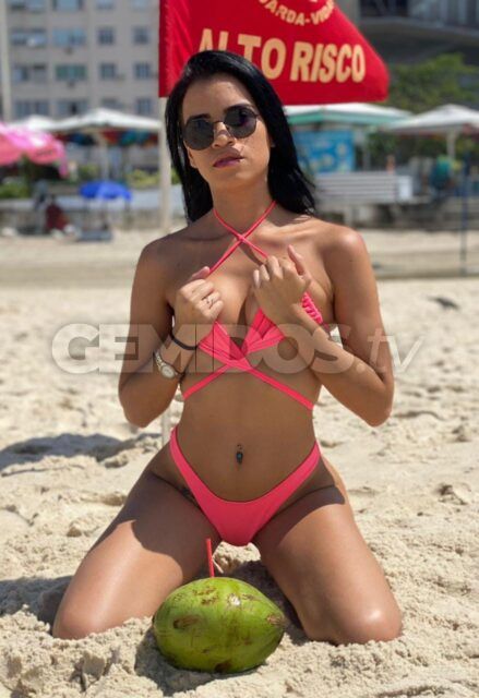 Renatinha Martins
