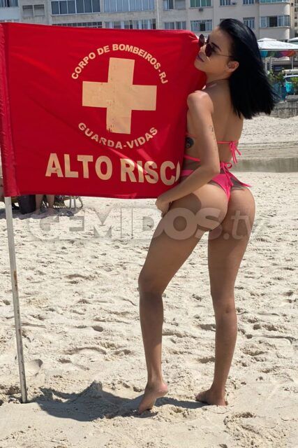Renatinha Martins