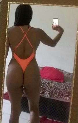 Luiza Sales