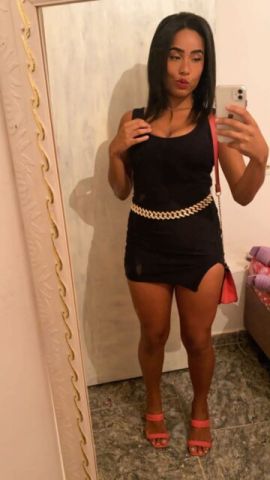 Beatriz Silva