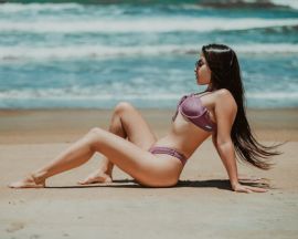 Lara Muniz
