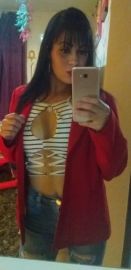 Gigi Castro