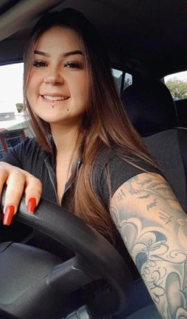Carol Silva
