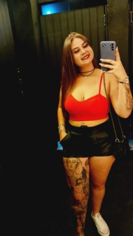 Carol Silva