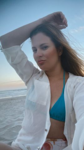 Beatriz Santos