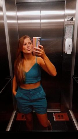 Beatriz Santos