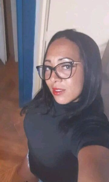Acompanhantes Vanessa Fernandes em Santa Catarina