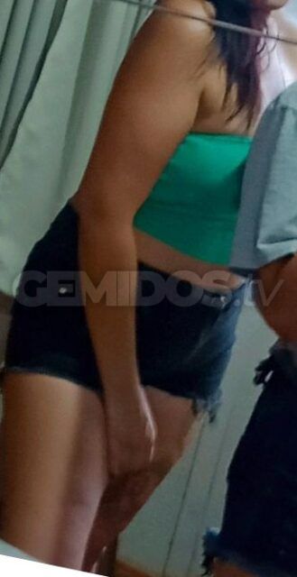 Maria Fernanda