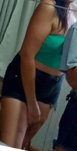 Maria Fernanda