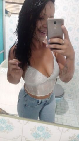 Maria Fernanda