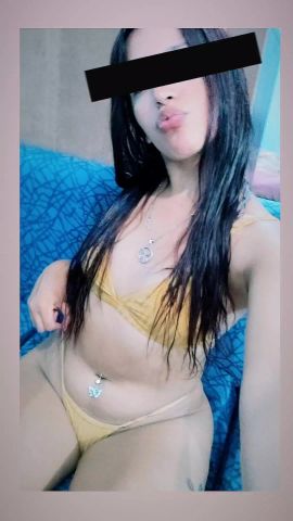 Antito