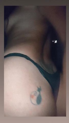 Antito