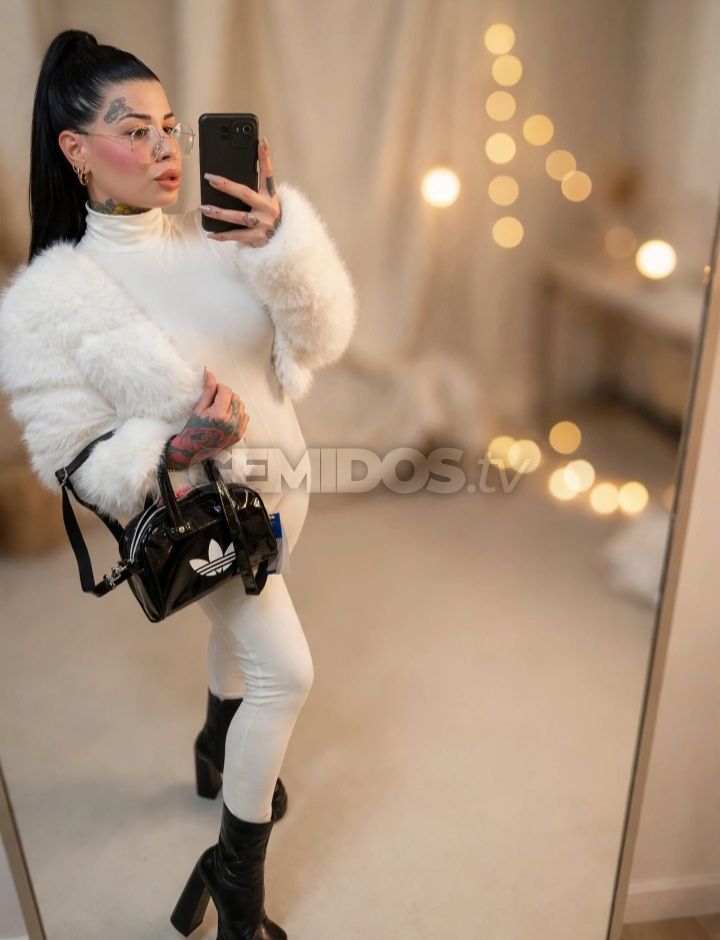 Pilar