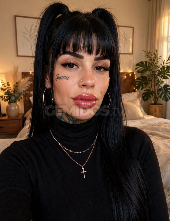 Pilar