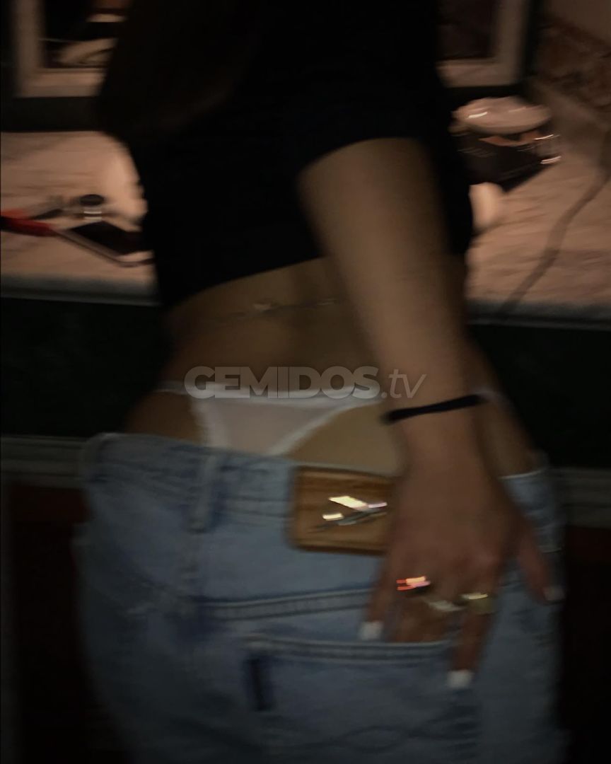 Luli