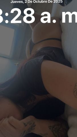 Nicole 