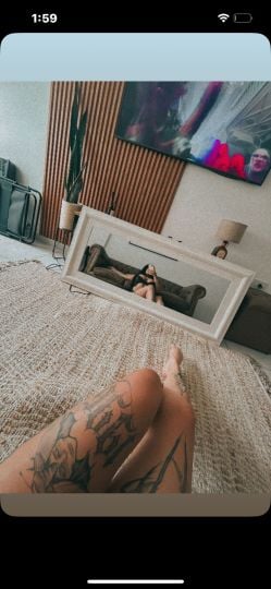 Nicole 
