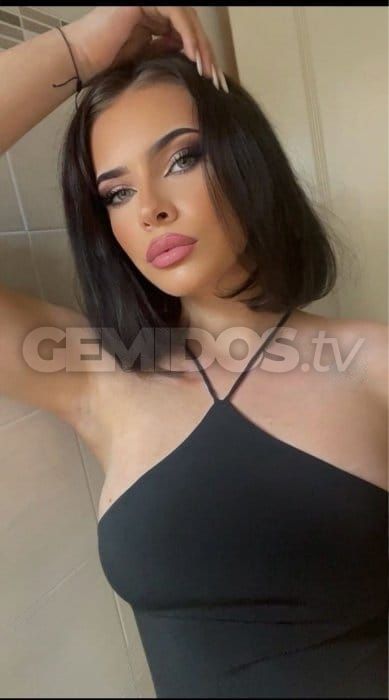 Sofia