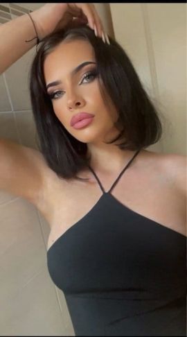Sofia