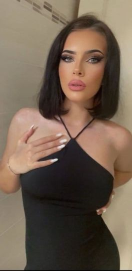 Sofia