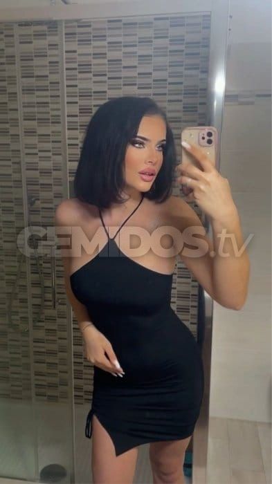 Sofia