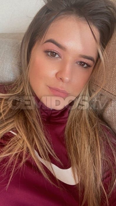 Manuella