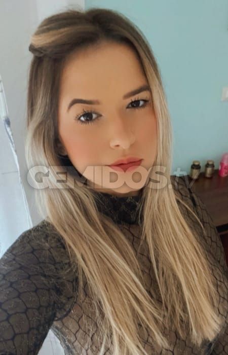 Manuella