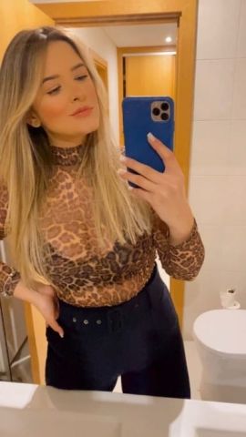 Manuella