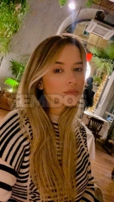 Manuella