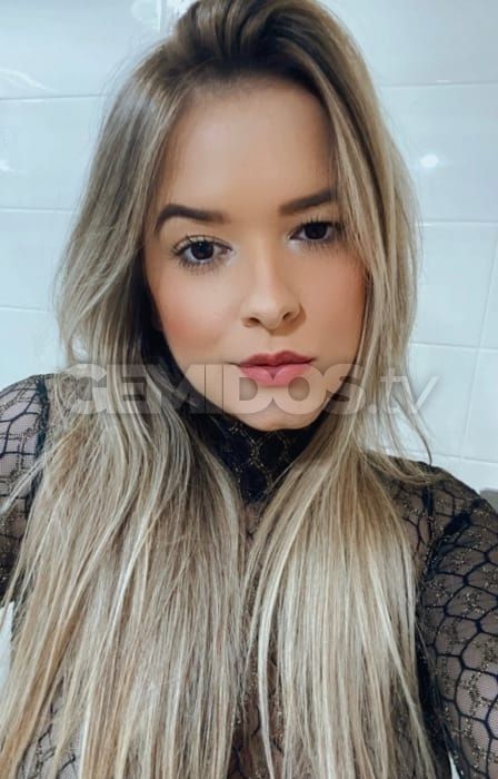 Manuella