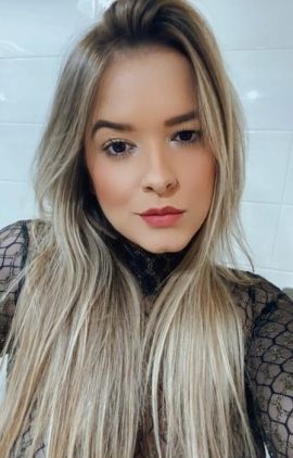 Manuella