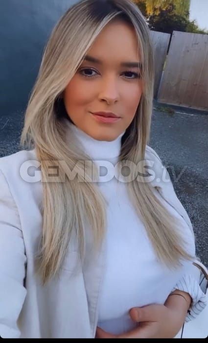 Manuella