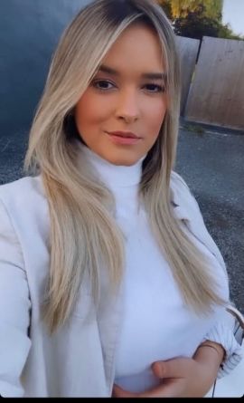 Manuella