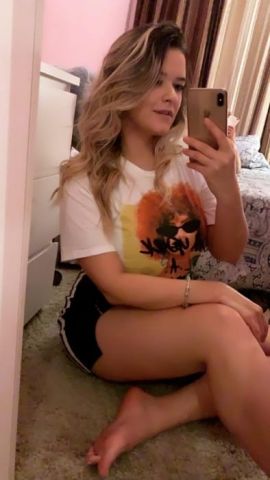 Manuella