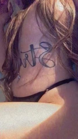Sol