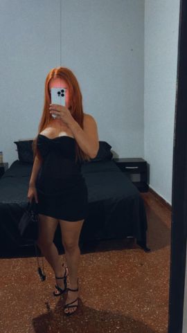 Flor