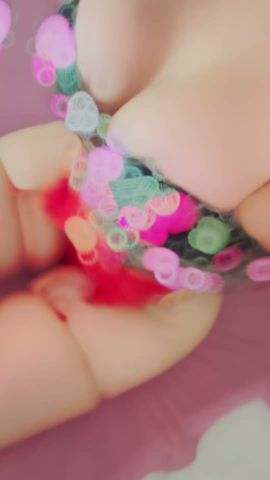 Flor