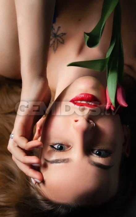 Maria