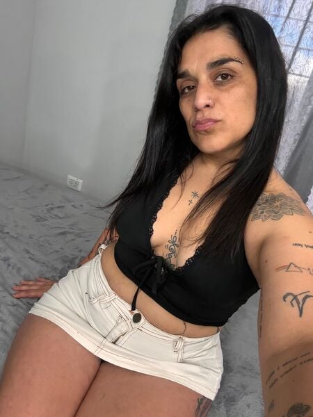 Ivi