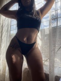 Ivi