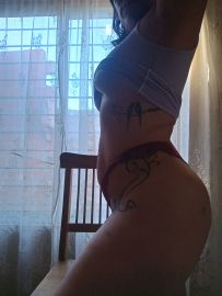 Ivi