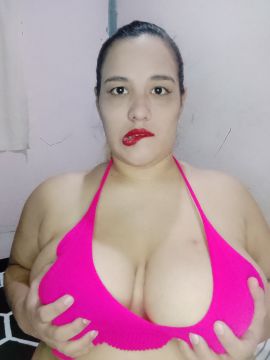 Sol