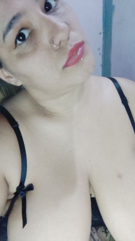 Sol