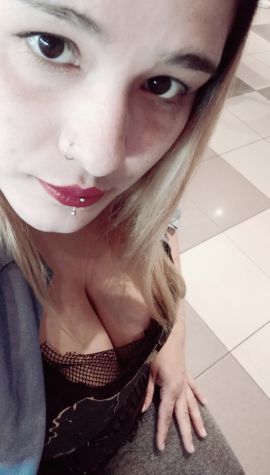 Sol