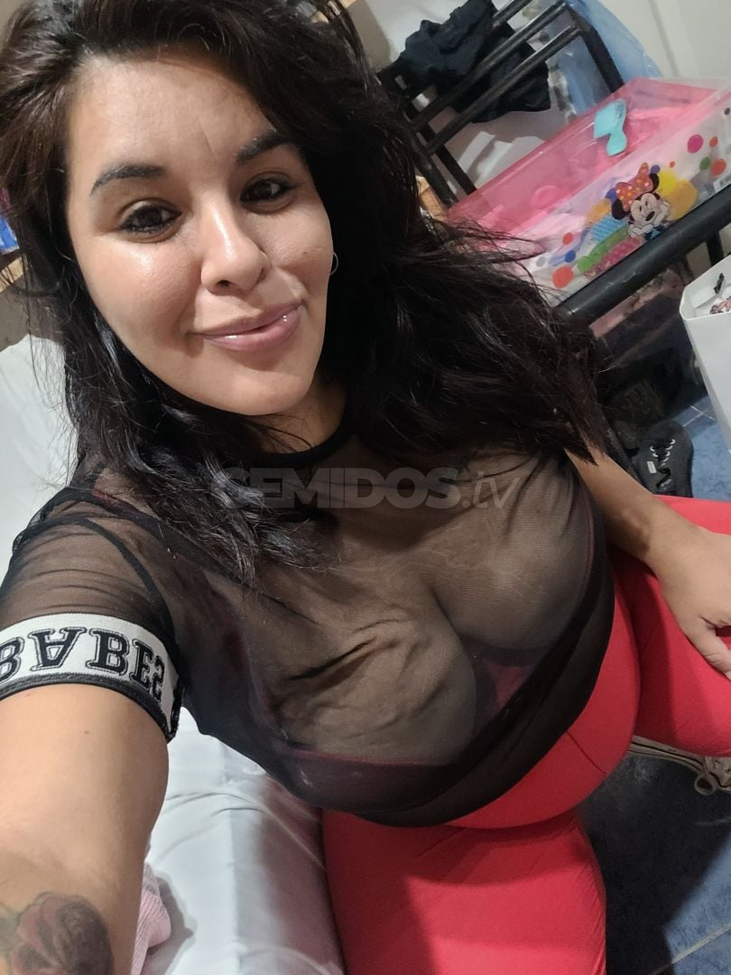 Yeni