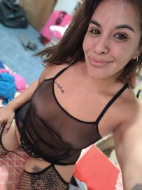 Yeni