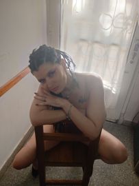 Noe