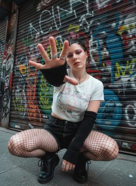Noe