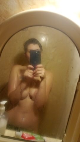 Noe