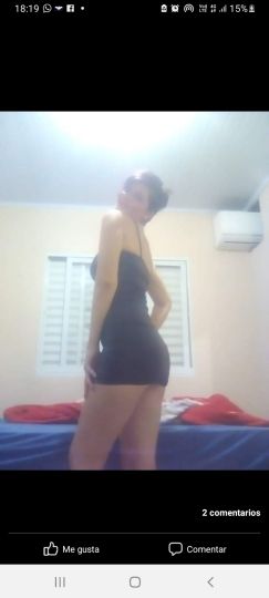 Noe